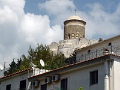 20_ravello_villa_rufolo_005