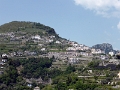 20_ravello_villa_rufolo_006