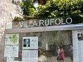 20_ravello_villa_rufolo_007