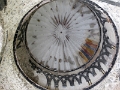 20_ravello_villa_rufolo_008