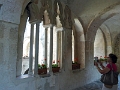 20_ravello_villa_rufolo_009