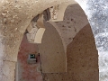 20_ravello_villa_rufolo_010