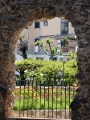 20_ravello_villa_rufolo_012