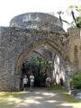 20_ravello_villa_rufolo_013
