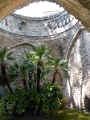 20_ravello_villa_rufolo_014