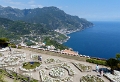 20_ravello_villa_rufolo_016