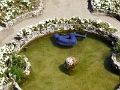 20_ravello_villa_rufolo_017