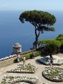 20_ravello_villa_rufolo_018