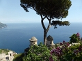 20_ravello_villa_rufolo_021