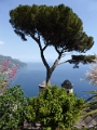 20_ravello_villa_rufolo_022