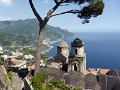 20_ravello_villa_rufolo_024