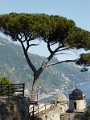 20_ravello_villa_rufolo_026