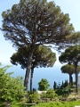 20_ravello_villa_rufolo_027