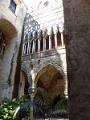 20_ravello_villa_rufolo_029
