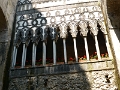 20_ravello_villa_rufolo_030