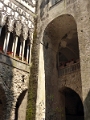 20_ravello_villa_rufolo_032