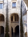 20_ravello_villa_rufolo_033