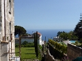 20_ravello_villa_rufolo_034