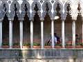 20_ravello_villa_rufolo_035