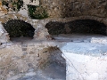 20_ravello_villa_rufolo_037