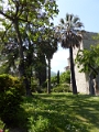 20_ravello_villa_rufolo_039