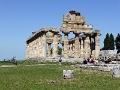 21_salerne_musee_archeologique_001