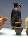 21_salerne_musee_archeologique_002