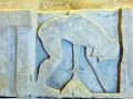 21_salerne_musee_archeologique_004