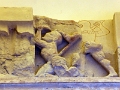 21_salerne_musee_archeologique_005