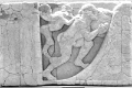 21_salerne_musee_archeologique_006