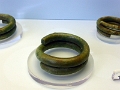 21_salerne_musee_archeologique_007