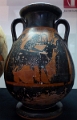 21_salerne_musee_archeologique_008