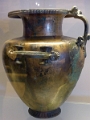 21_salerne_musee_archeologique_009