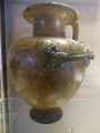 21_salerne_musee_archeologique_010