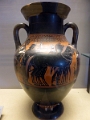 21_salerne_musee_archeologique_011