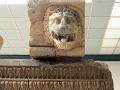 21_salerne_musee_archeologique_012