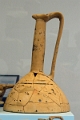 21_salerne_musee_archeologique_013