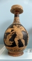 21_salerne_musee_archeologique_014