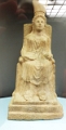 21_salerne_musee_archeologique_015