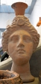 21_salerne_musee_archeologique_016