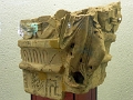 21_salerne_musee_archeologique_017