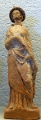 21_salerne_musee_archeologique_018