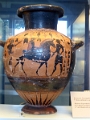 21_salerne_musee_archeologique_019