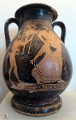 21_salerne_musee_archeologique_020