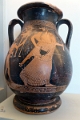 21_salerne_musee_archeologique_021