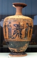 21_salerne_musee_archeologique_022