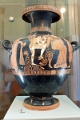 21_salerne_musee_archeologique_023