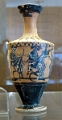 21_salerne_musee_archeologique_024