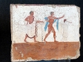 21_salerne_musee_archeologique_026