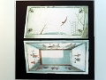 21_salerne_musee_archeologique_028